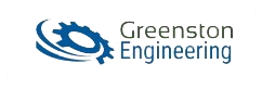 Greenston Engineering